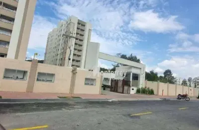 Apartamento com 2 qtos para alugar, 51 m² por r$ 7.777/mês - industrial - juiz de fora/mg