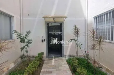 Apartamento com 2 quartos para alugar na Rua Sylvio Ribeiro Aragão, Industrial, Juiz de Fora