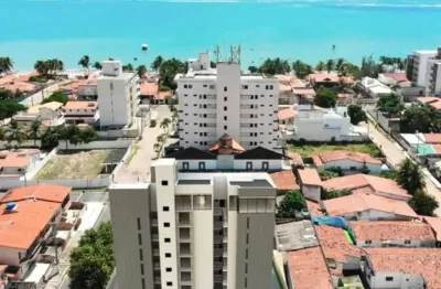 Aptº 1 quarto na praia do poço (próximo à cibelly bar)