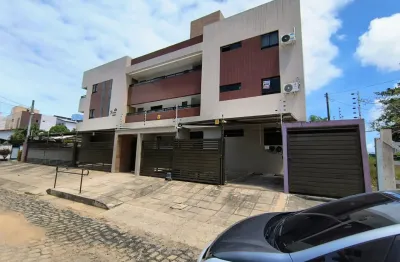 Apartamento térreo no altiplano com área privativa / excelente localização