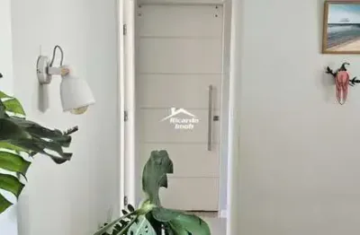 Apartamento 3/4 com suíte no reserva do joanes – exclusividade no foz do joanes