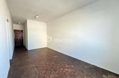 Apartamento 02 dorm. em centro  -  campos dos goytacazes