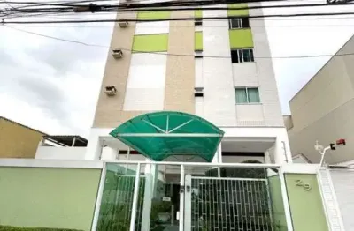 Apartamento com 3 quartos para alugar no Centro, Campos dos Goytacazes 
