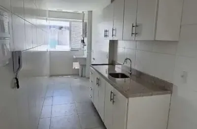 Apartamento em parque tamandaré  -  campos dos goytacazes
