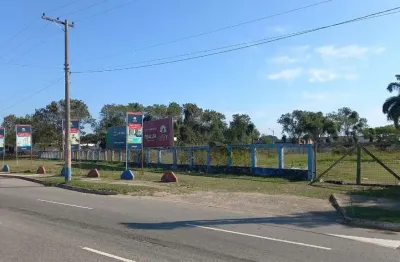 Chácara / sítio à venda no Parque Califórnia, Campos dos Goytacazes 