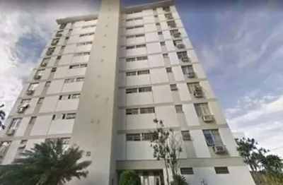 Apartamento com 3 quartos para alugar no Centro, Campos dos Goytacazes 