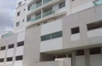 Apartamento em parque tamandaré  -  campos dos goytacazes