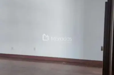 Apartamento com 3 quartos à venda no Centro, Campos dos Goytacazes 