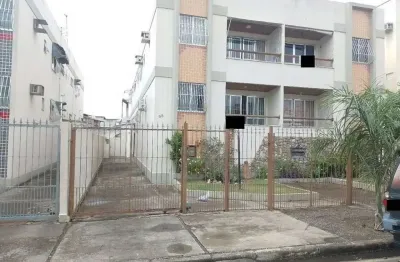 Apartamento em parque flamboyant  -  campos dos goytacazes