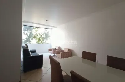Apartamento em parque rodoviario  -  campos dos goytacazes