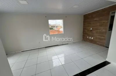 Casa com 2 quartos para alugar no Parque Guarus, Campos dos Goytacazes 