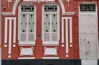 Casa com 4 quartos para alugar no Centro, Campos dos Goytacazes 