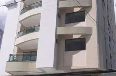 Apartamento em parque tamandaré  -  campos dos goytacazes