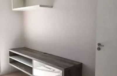 Apartamento em parque são caetano  -  campos dos goytacazes