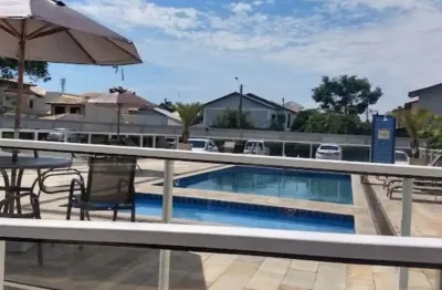 Apartamento em loteamento sonho dourado  -  campos dos goytacazes