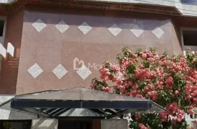 Apartamento com 4 quartos para alugar no Centro, Campos dos Goytacazes 