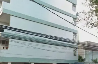 Apartamento com 3 quartos à venda no Centro, Campos dos Goytacazes 