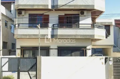 Casa comercial em parque turf club  -  campos dos goytacazes
