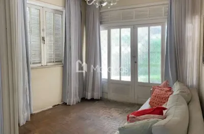 Casa comercial em parque tamandaré  -  campos dos goytacazes