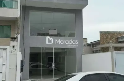 Prédio para alugar no Centro, Campos dos Goytacazes 