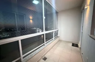 Apartamento - parque são caetano - campos dos goytacazes, rj