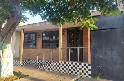 Ponto comercial em parque joão maria  -  campos dos goytacazes