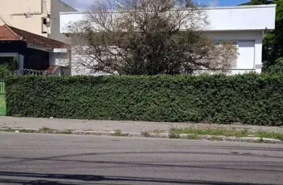 Casa com 4 quartos para alugar no Parque Tamandaré, Campos dos Goytacazes 