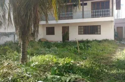 Casa com 3 quartos à venda no Parque Tamandaré, Campos dos Goytacazes 