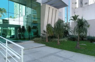 Apartamento com 3 quartos à venda no Centro, Campos dos Goytacazes 