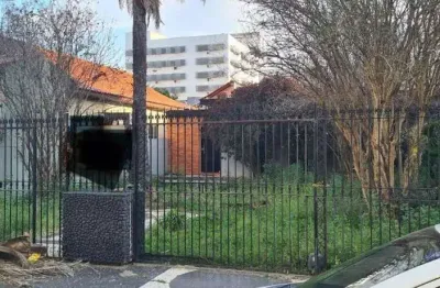 Casa com 4 quartos à venda no Parque Tamandaré, Campos dos Goytacazes 