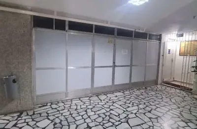 Sala comercial com 1 sala para alugar no Centro, Campos dos Goytacazes 
