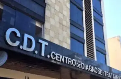 Sala comercial para alugar no Centro, Campos dos Goytacazes 