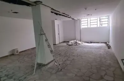 Sala comercial com 1 sala para alugar no Centro, Campos dos Goytacazes 