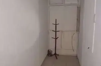 Sala comercial com 1 sala para alugar no Centro, Campos dos Goytacazes 