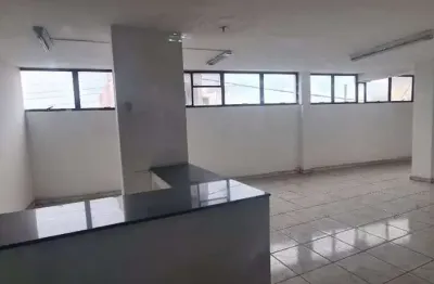 Sala comercial com 1 sala para alugar no Centro, Campos dos Goytacazes 