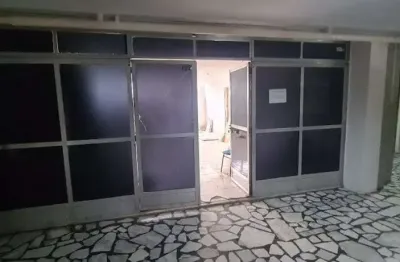 Sala comercial com 1 sala para alugar no Centro, Campos dos Goytacazes 