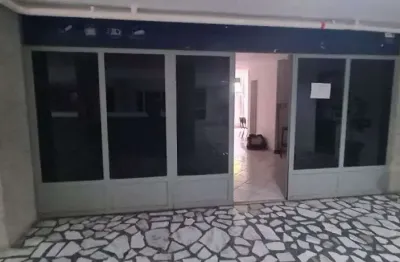 Sala comercial com 1 sala para alugar no Centro, Campos dos Goytacazes 