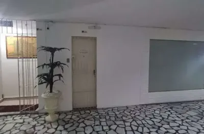 Sala comercial com 1 sala para alugar no Centro, Campos dos Goytacazes 