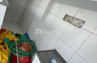 Prédio com 1 sala para alugar no Parque Jóquei Club, Campos dos Goytacazes 