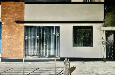 Ponto comercial com 1 sala para alugar no Centro, Campos dos Goytacazes 