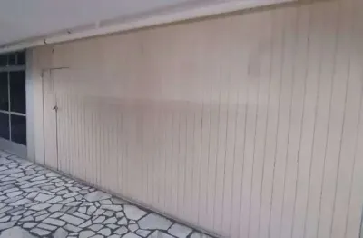 Sala comercial com 1 sala para alugar no Centro, Campos dos Goytacazes 