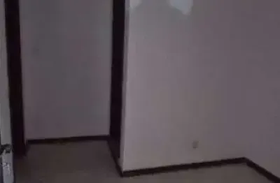 Sala comercial com 1 sala para alugar no Centro, Campos dos Goytacazes 