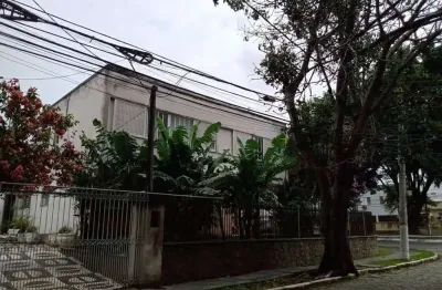 Casa com 9 quartos para alugar no Parque Tamandaré, Campos dos Goytacazes 