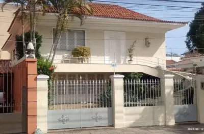Casa com 4 quartos à venda no Centro, Campos dos Goytacazes 