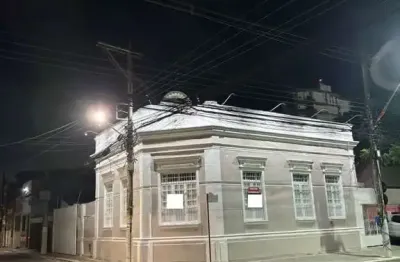 Casa para alugar no Centro, Campos dos Goytacazes 