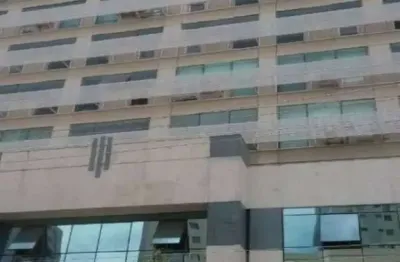 Ponto comercial com 1 sala para alugar no Centro, Campos dos Goytacazes 