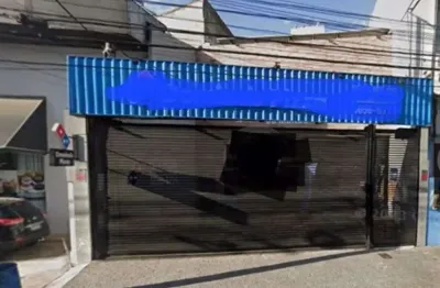 Ponto comercial com 1 sala para alugar no Parque Tamandaré, Campos dos Goytacazes 