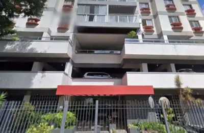 Apartamento com 4 quartos para alugar no Centro, Campos dos Goytacazes 