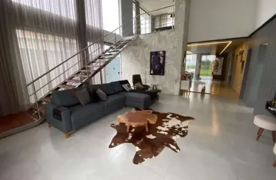 Casa com 3 quartos à venda no Parque Rodoviário, Campos dos Goytacazes 