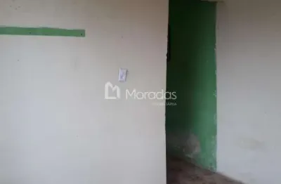 Casa com 3 quartos à venda em Goytacazes, Campos dos Goytacazes 